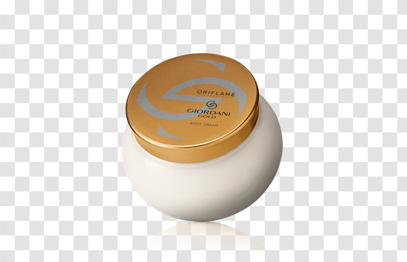Lotion Oriflame Cream Perfume Cosmetics - Skin - Simple Anti Sai Transparent PNG