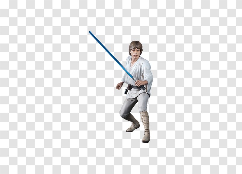 Luke Skywalker Leia Organa Clone Trooper Family Star Wars Transparent PNG
