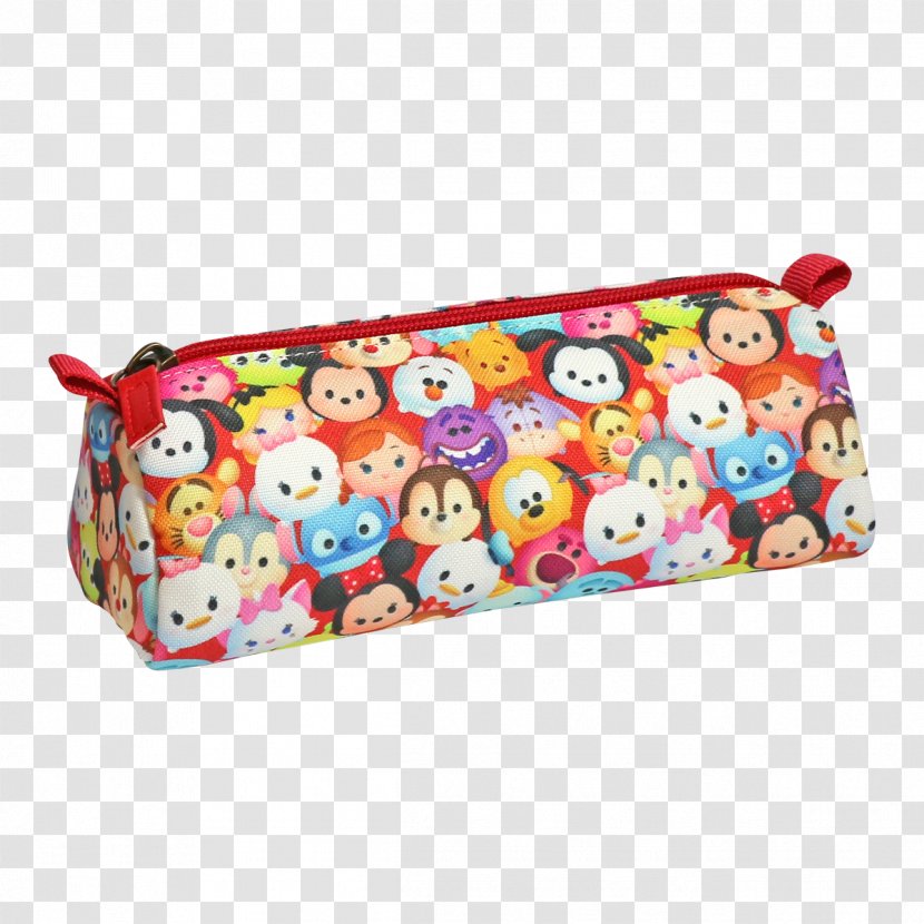 Painting Canvas Bag Pen & Pencil Cases Woven Fabric Transparent PNG