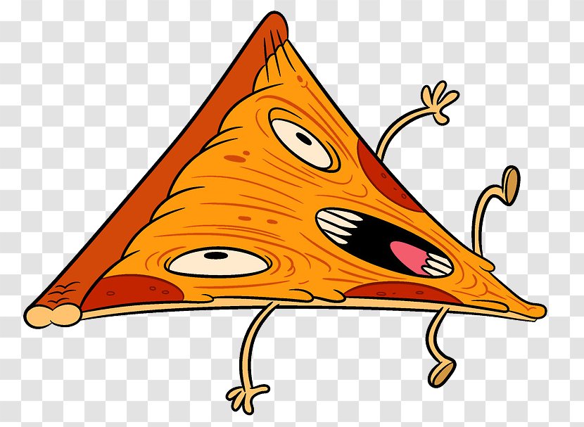Pizza Steve Mr. Gus Drawing Clip Art - Youtube - Uncle Grandpa Clipart Transparent PNG