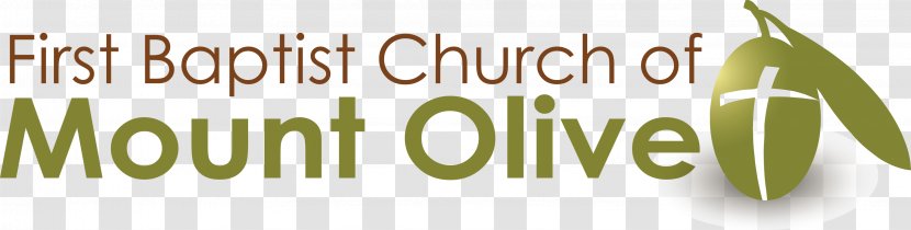 Worship First Baptist Church Of Mount Olive Baptists Service God - WORSHIP Transparent PNG