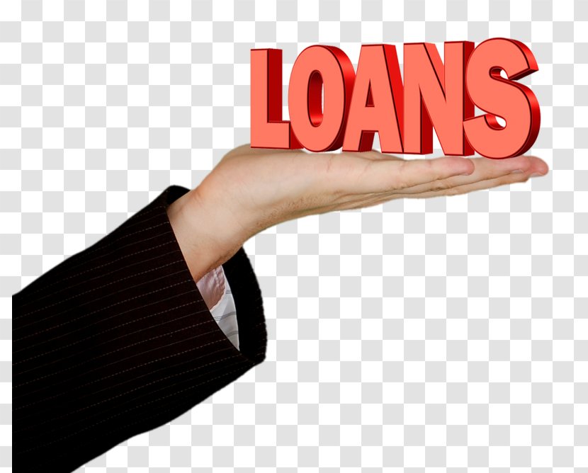 Mortgage Loan Peer-to-peer Lending Bank Finance - Joint Transparent PNG