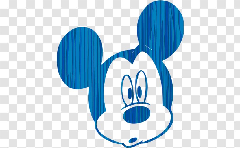 Mickey Mouse Minnie Donald Duck Epic Clip Art - Headgear Transparent PNG
