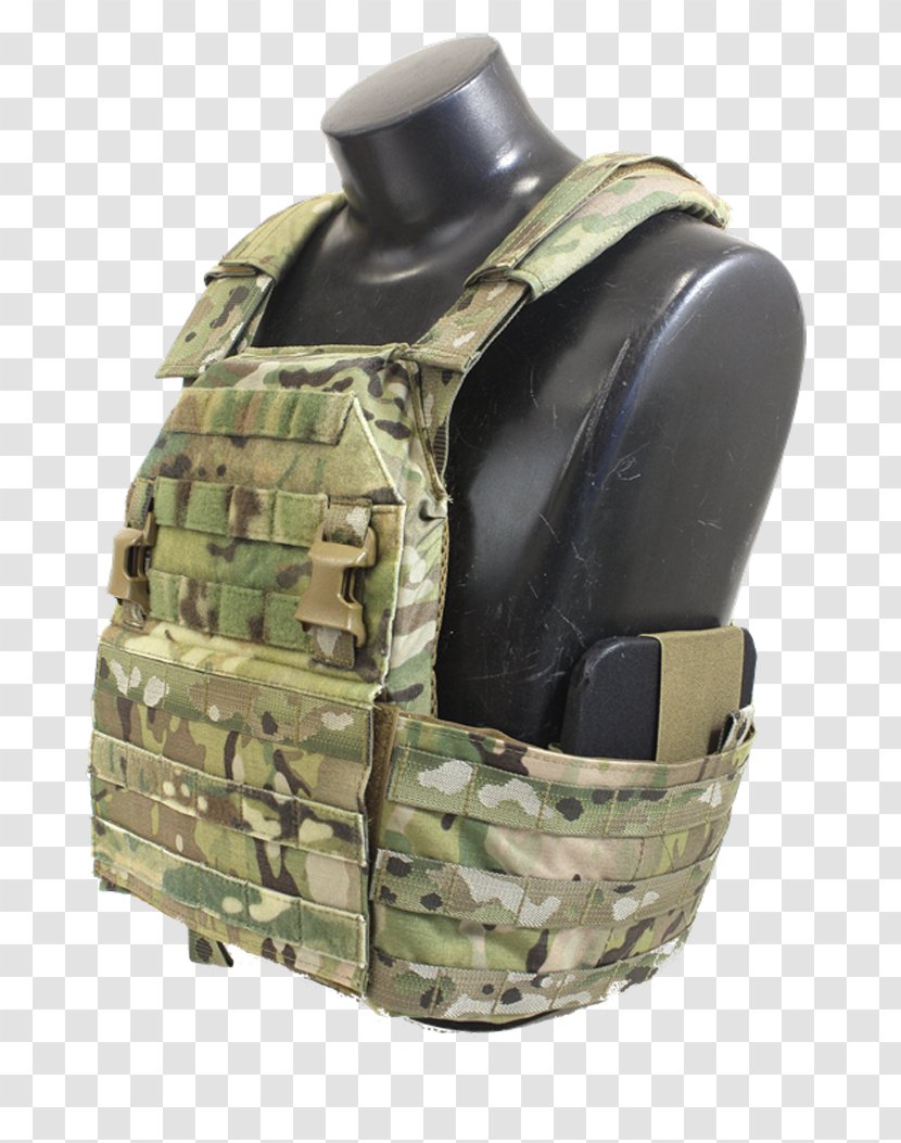 Gilets Khaki Personal Protective Equipment - Hopkinsville Transparent PNG