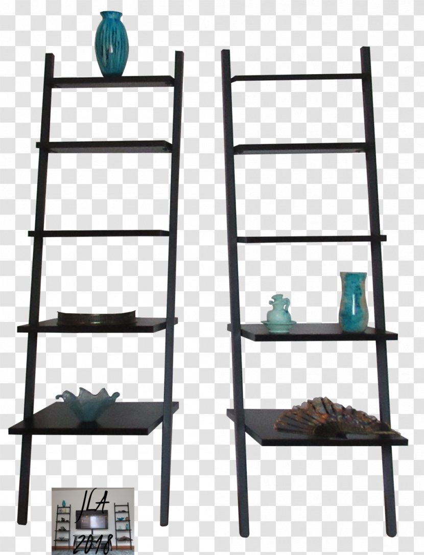 Shelf - Design Transparent PNG