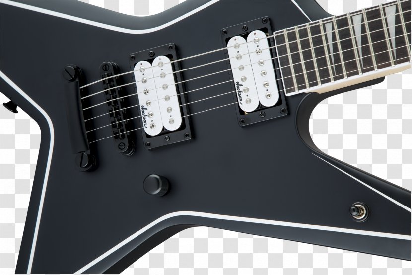Acoustic-electric Guitar Bass Jackson Guitars Ibanez JS Series - Fender Bullet - Electric Transparent PNG