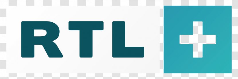 RTL Klub Television Prizma TV 5 - Rtl - Nieuws Transparent PNG