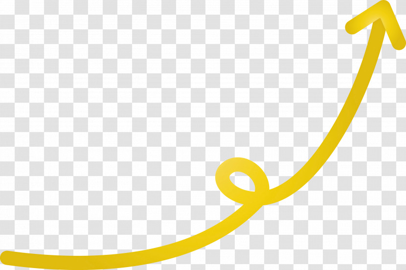 Hand Style Arrow Transparent PNG