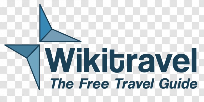 Wikitravel Guidebook Hotel Road - Traffic Safety - Travel Transparent PNG