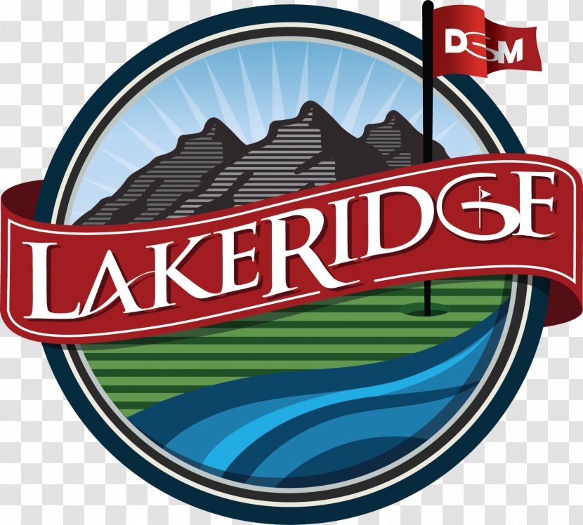 Lakeridge Golf Course Tees Montreux & Country Club - Reno Transparent PNG