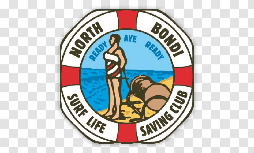 Bondi Beach North Surf Life Saving Club Bellevue Hill Lifesaving - 2018 Calendar Cartoon Transparent PNG