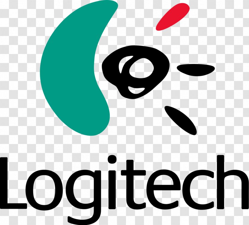 Computer Mouse Logitech G15 Keyboard - G25 - Webcam Transparent PNG