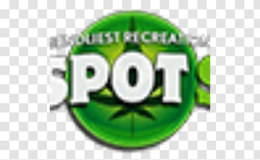 420 Spot Shop Port Orchard Cannabis Mari J's Highway Pot - Everett Transparent PNG