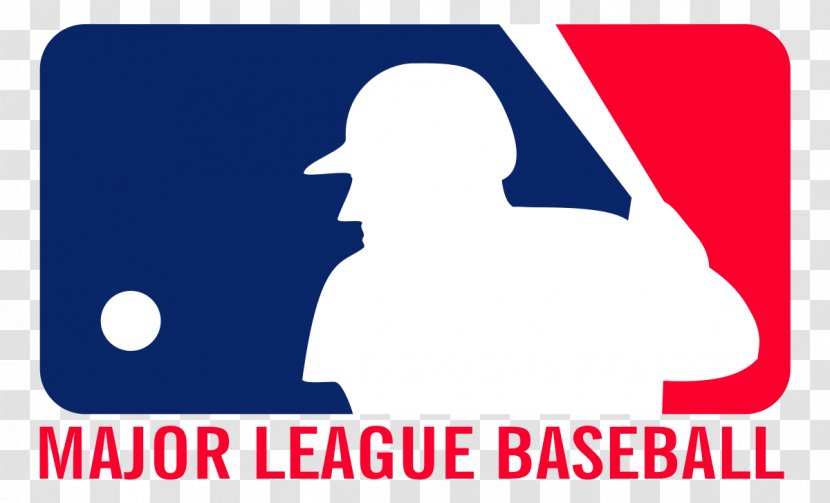 MLB World Series Major League Baseball Logo PGA TOUR All-Star Game - Allstar - Rules Transparent PNG