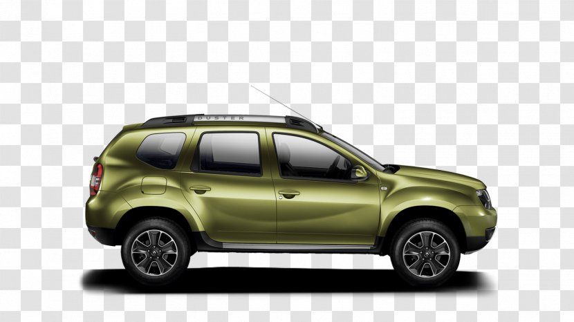 Renault Koleos Car Automobile Dacia Clio - Compact Sport Utility Vehicle Transparent PNG