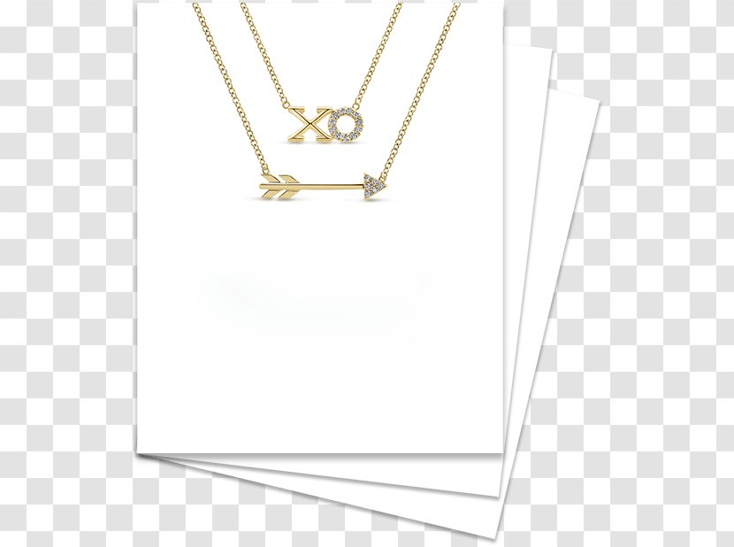 Necklace Charms & Pendants Chain Body Jewellery - Valentines Day Sale Transparent PNG