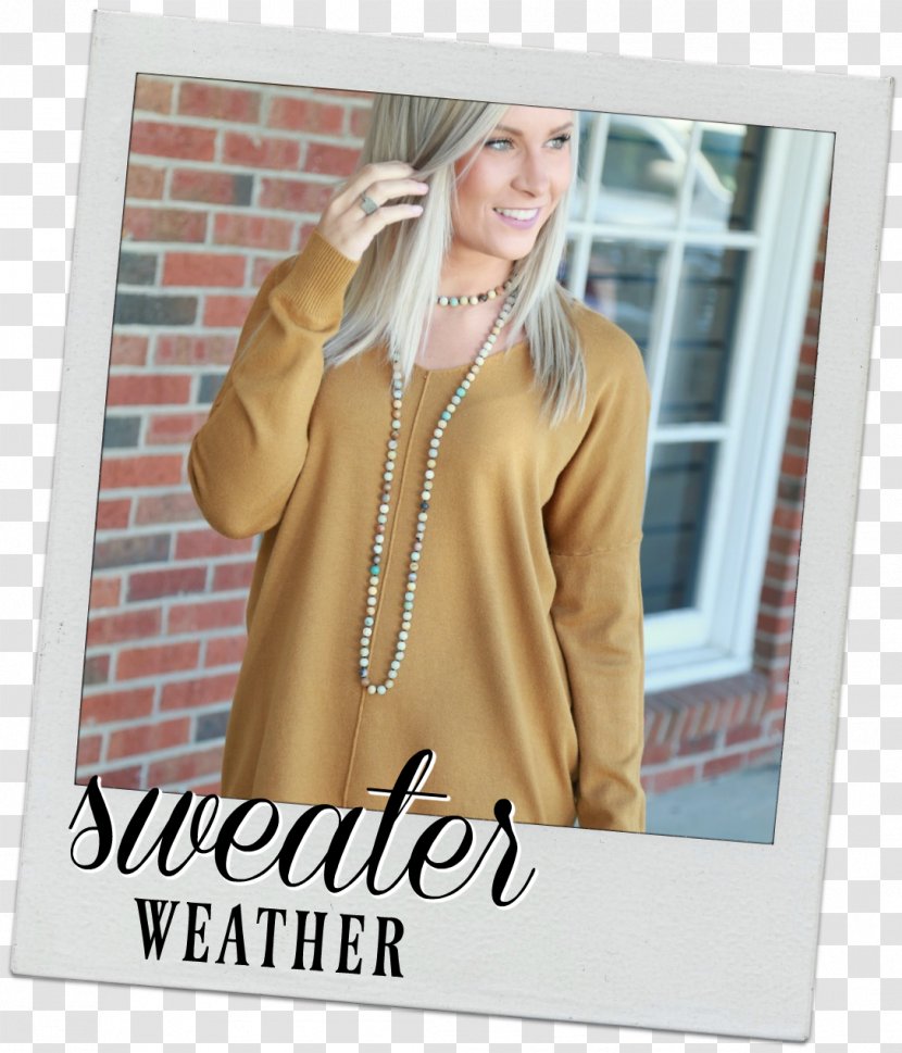 Outerwear Shoulder Sleeve Peach - Neck - Clothing Racks Transparent PNG