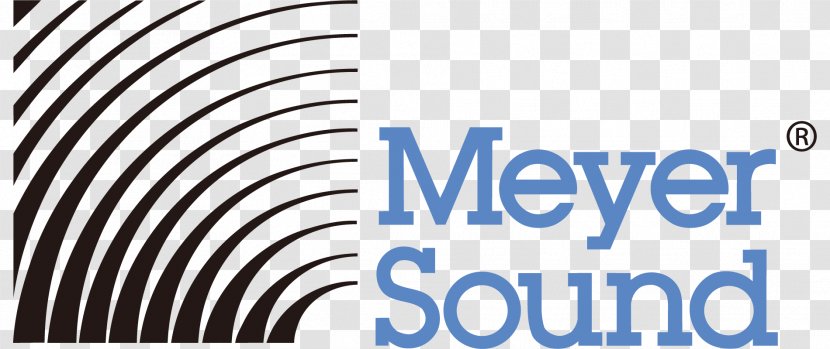 Meyer Sound Laboratories Reinforcement System Audio Loudspeaker - Shure - Microphone Transparent PNG