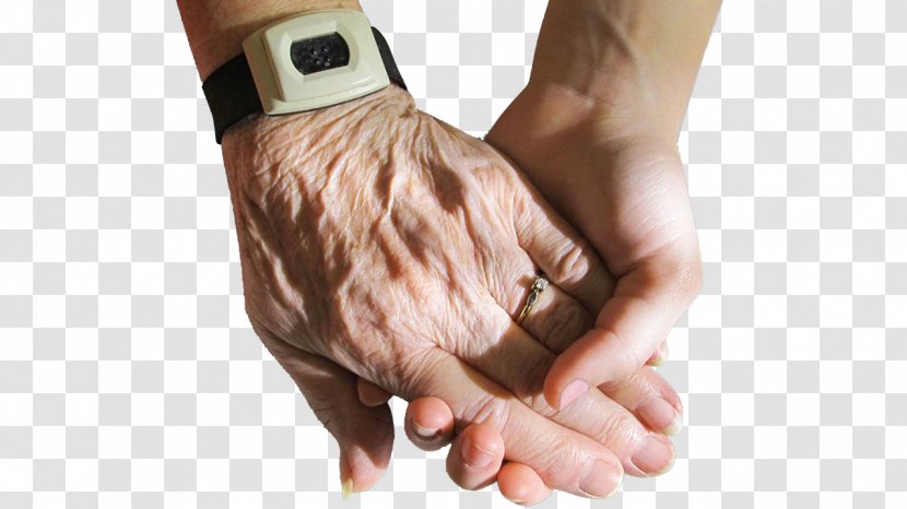 Nursing Home Care United States Ageing Health - Longterm Transparent PNG