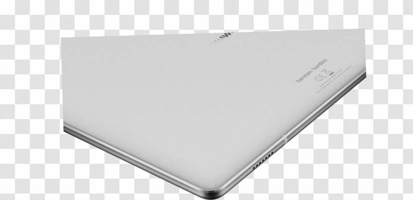 Product Design Laptop Angle Transparent PNG