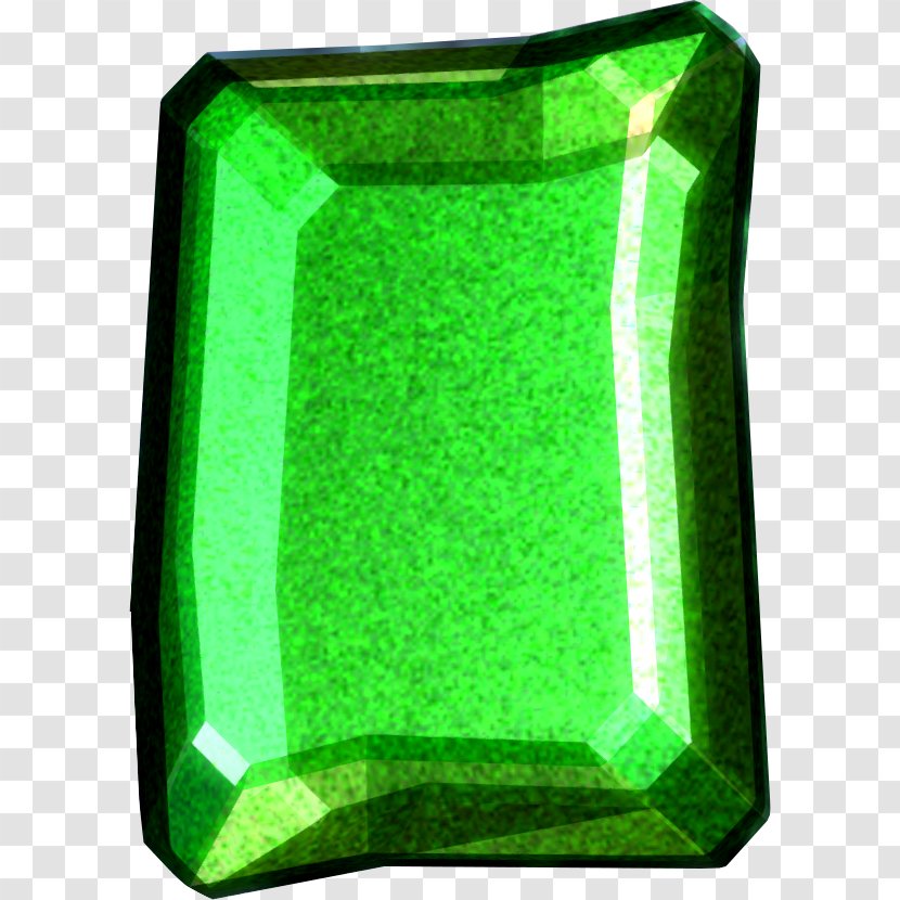 The Elder Scrolls V: Skyrim Emerald Ring Gemstone Jewellery - Ruby - Stone Transparent Images Transparent PNG