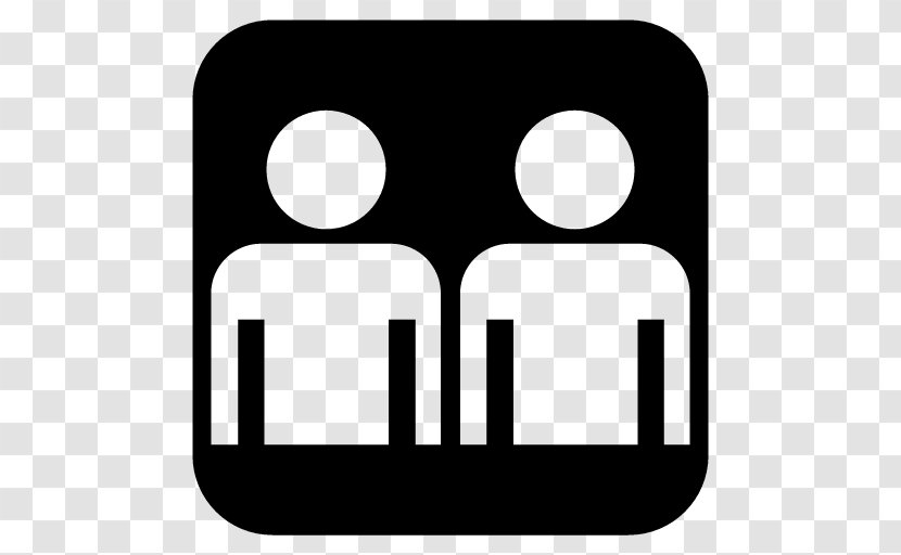 Online Chat Logo - Symbol - Text Transparent PNG