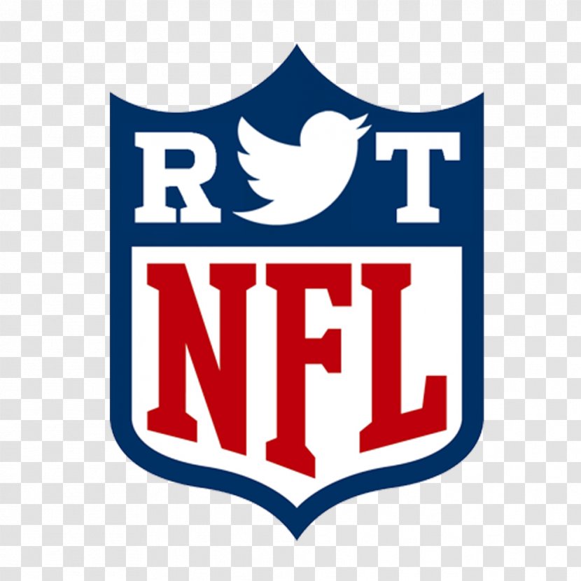 NFL Buffalo Bills American Football Super Bowl Oakland Raiders - Team Transparent PNG