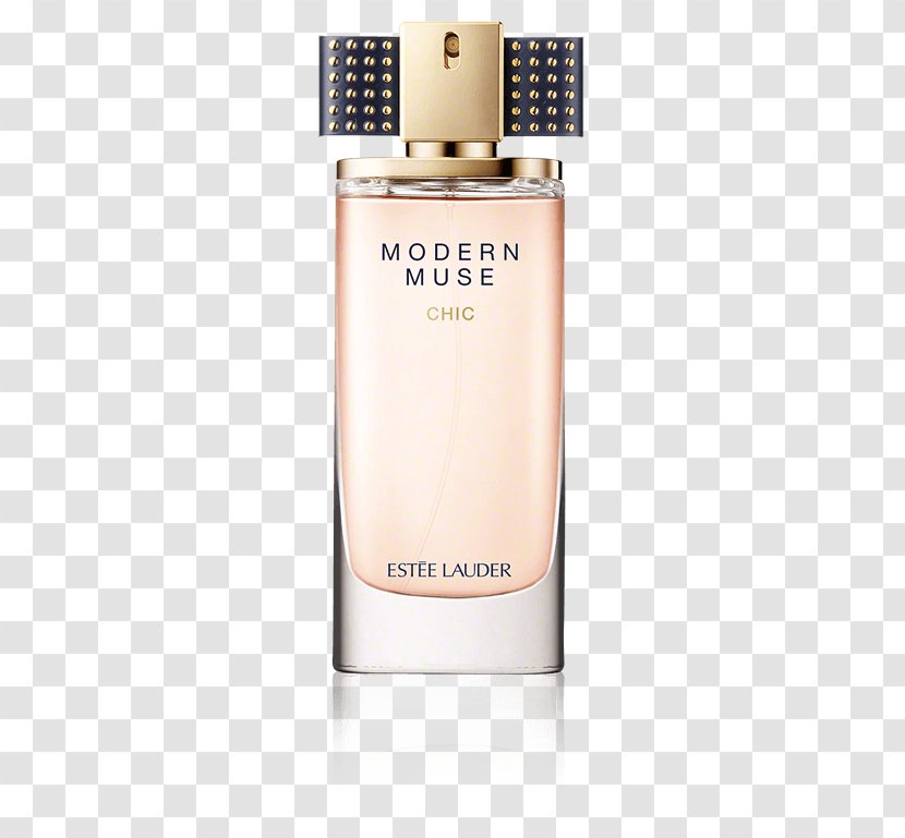 Perfume Eau De Toilette Estée Lauder Companies Parfum Fragrance Oil - Rouge - Estee Transparent PNG