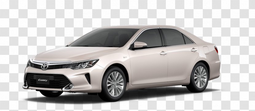 BMW X5 Car Lexus ES - Sedan - Toyota Camry Transparent PNG