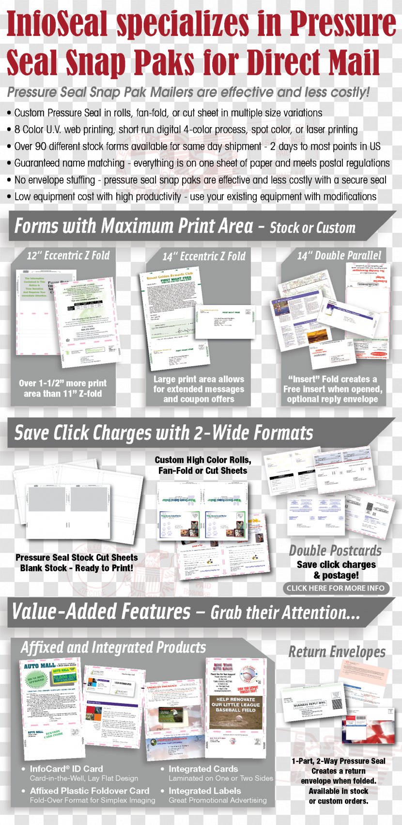Direct Marketing Information Flyer Mail - Printing - Run Dmc Transparent PNG
