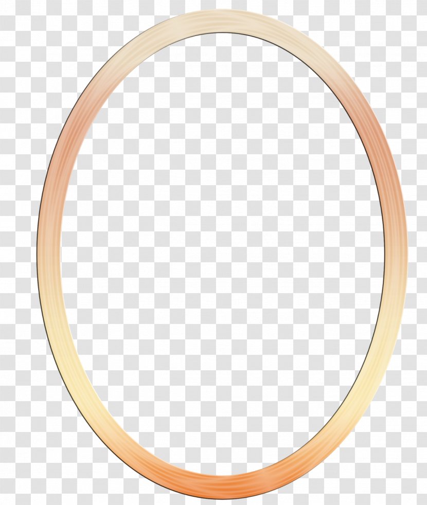 Body Jewellery - Jewelry - Oblong Transparent PNG