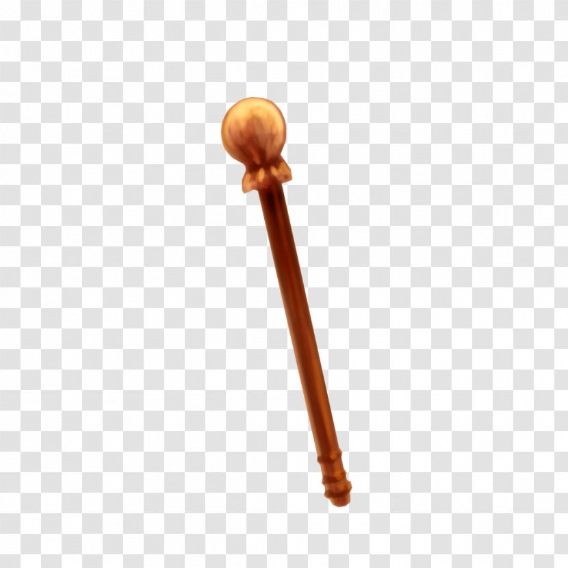 Drum Hammer Baseball Transparent PNG