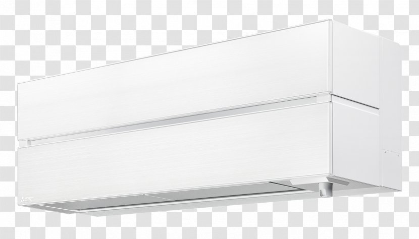 Mitsubishi Electric Europe BV Heat Pump Air Conditioner Daikin - Miba! Transparent PNG