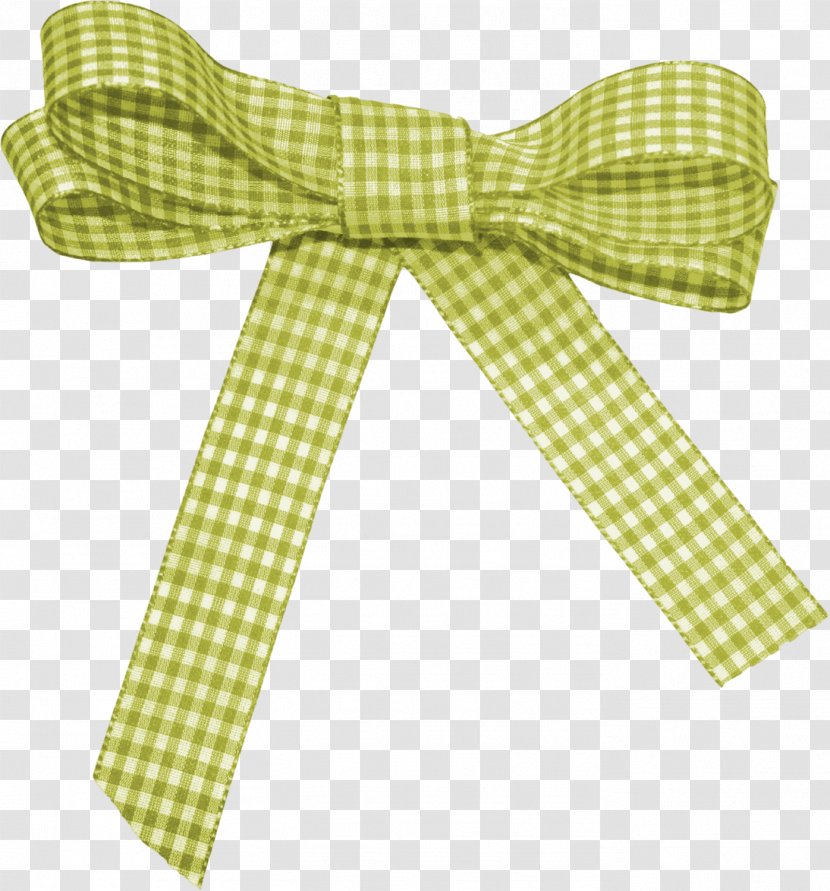Photography Christmas Bow Tie Lazo - Green - Lazos Transparent PNG