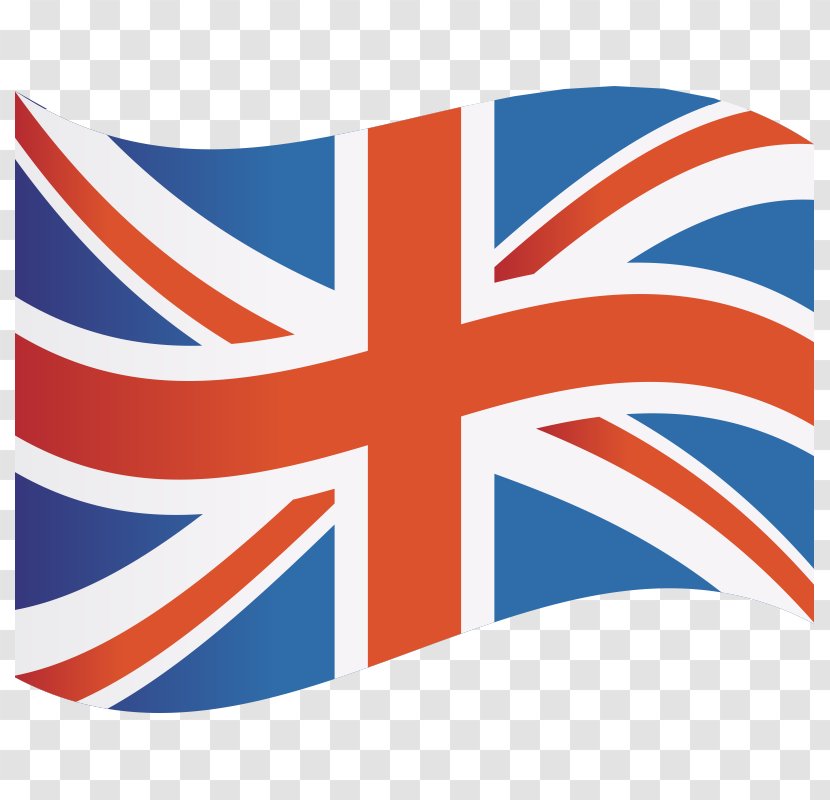 Union Jack National Flag England United States Of America Transparent PNG