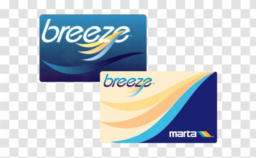 Breeze Card Goldia Brown Leather Bi-Fold Wallet Money Clip, Women's Logo Brand - Clip - Spa Landing Page Transparent PNG