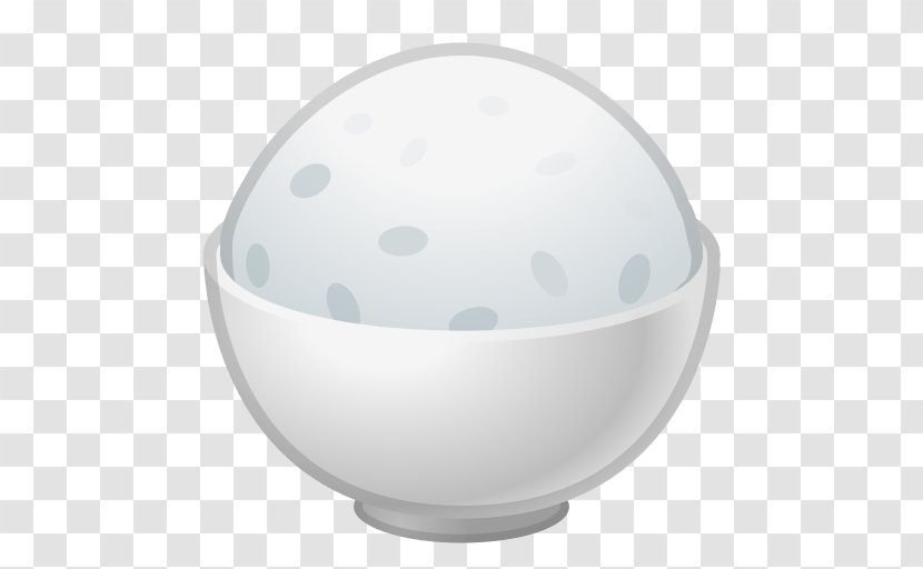 Bathroom Cartoon - Tableware - Dishware Transparent PNG