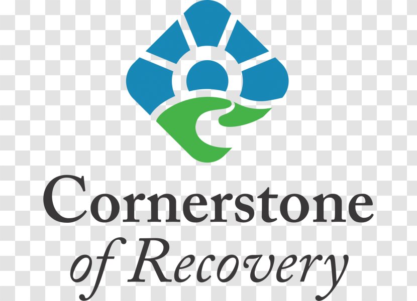 Cornerstone Of Recovery Drug Rehabilitation Addiction Alcoholism Detoxification - Residential Treatment Center - Extend Insurance Services Llc Transparent PNG