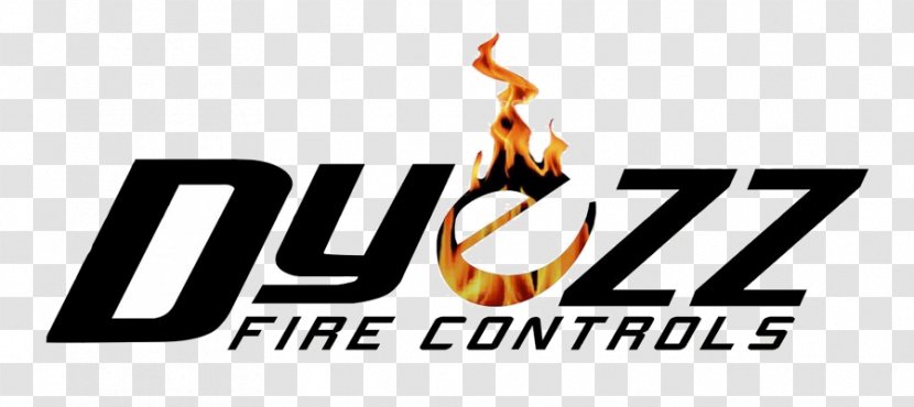 Logo Fire Alarm System Dyezz Surveillance And Security Business - Alarms Systems - Control Transparent PNG