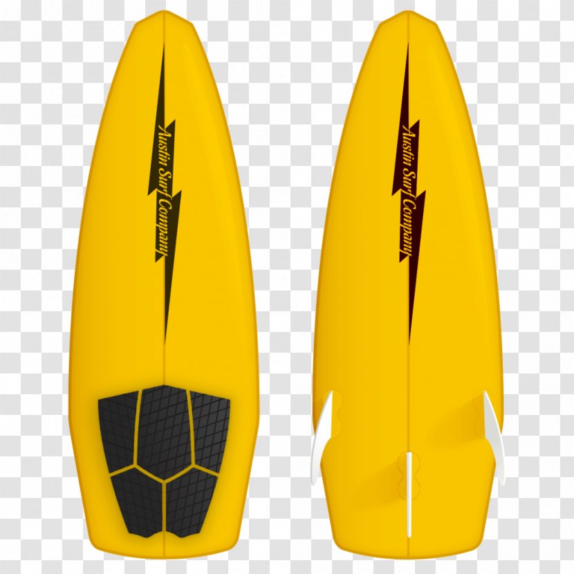 Surfing - Equipment And Supplies - Corporate Boards Transparent PNG