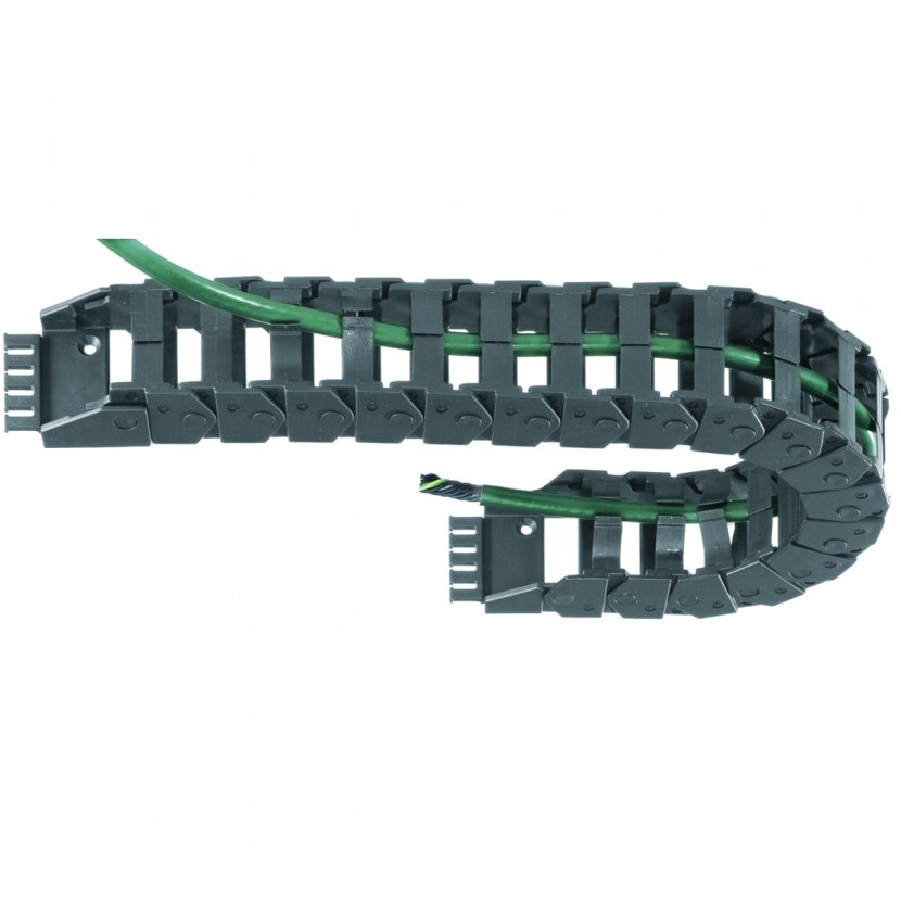 Angle Gun - Hardware - Chain Cable Transparent PNG