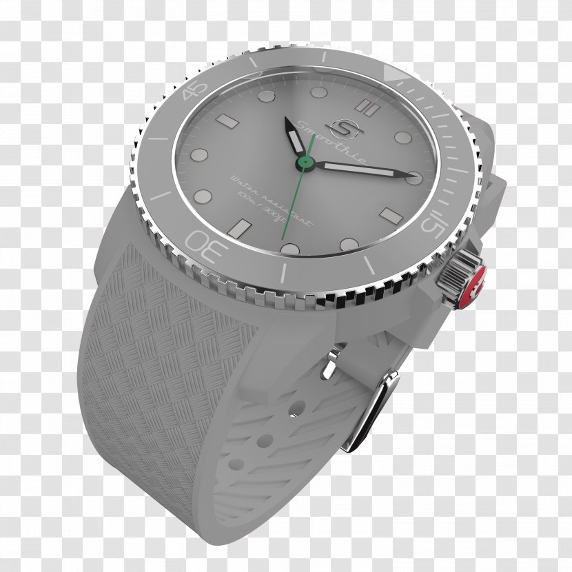 Clothing Accessories Digital Media Watch Podcast Web Design Transparent PNG
