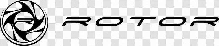 Logo Brand Trademark - Eyewear - Design Transparent PNG