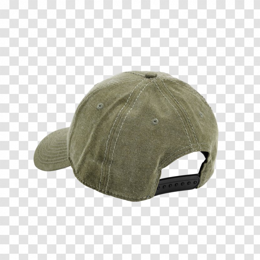 Baseball Cap Hat Utility Cover Khaki - Fedcap Rehabilitation Services Transparent PNG