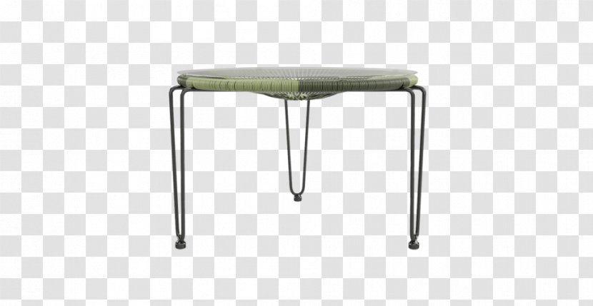 Angle Chair - Table - Design Transparent PNG