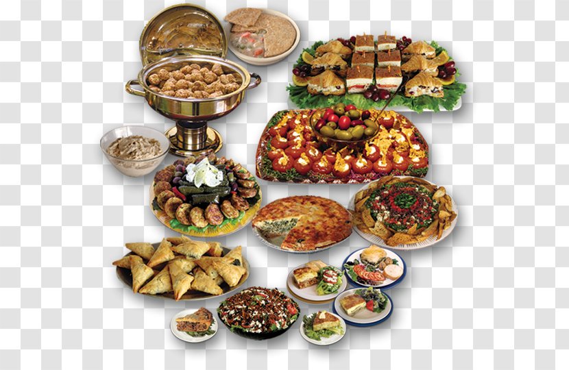 Vegetarian Cuisine Middle Eastern Meze Hors D'oeuvre Junk Food - Recipe - Fig Appetizers Transparent PNG