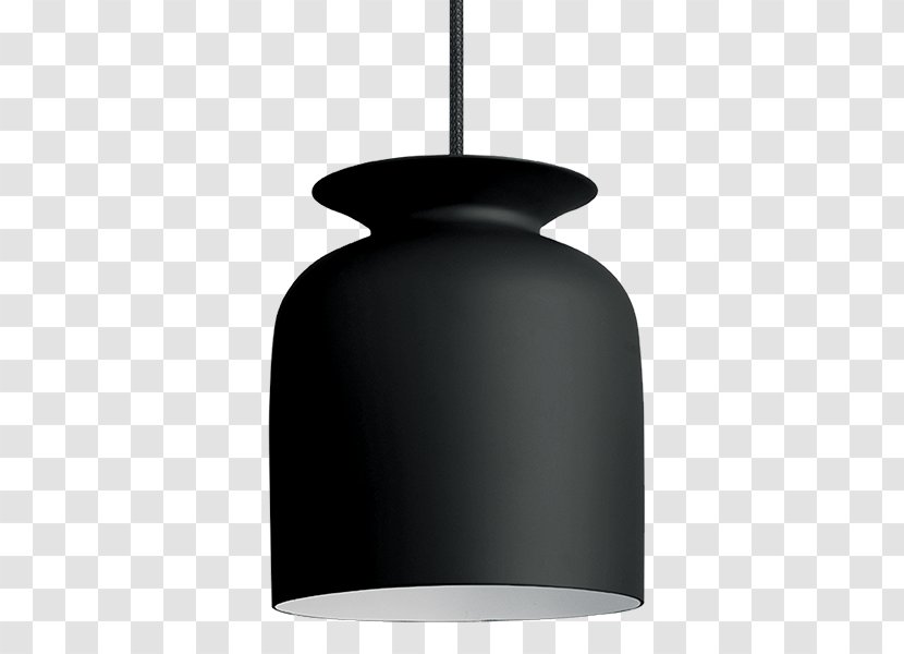 Pendant Light Lamp Lighting - Denmark - Grey Shading Lace Certificate Transparent PNG