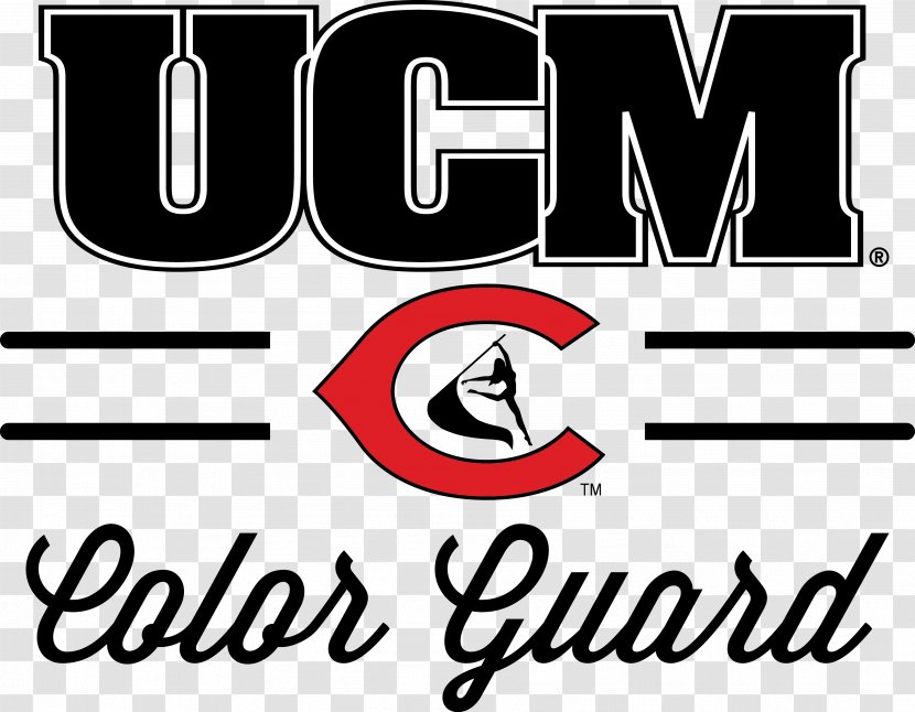University Of Central Missouri Mules Football Bachelor's Degree Academic Student - Area - Logo Mo Transparent PNG