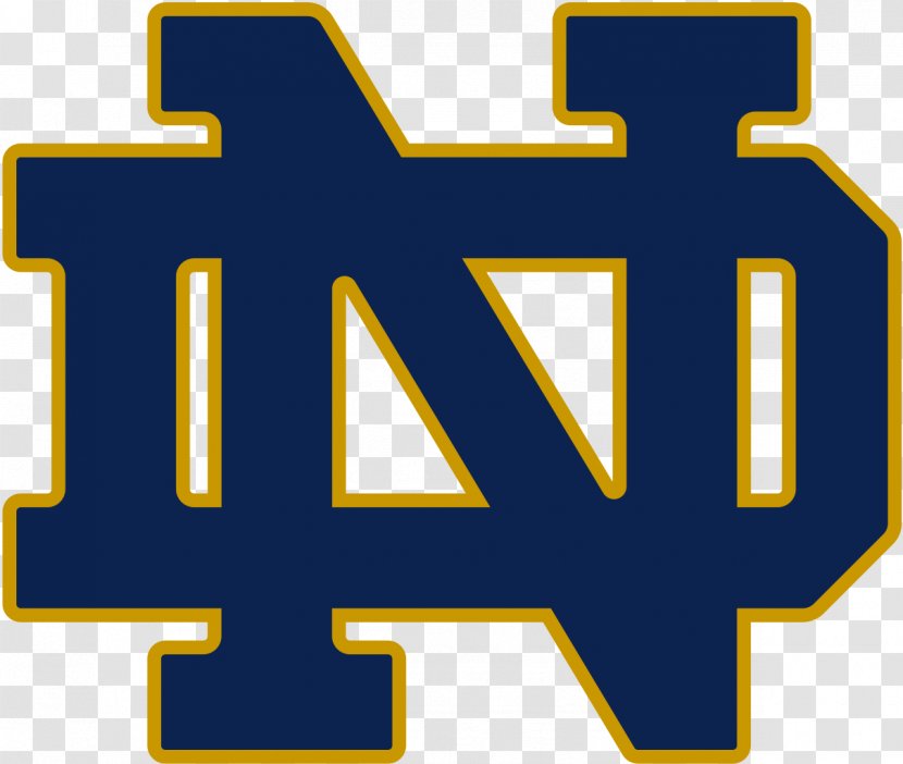 Notre Dame Fighting Irish Football Pittsburgh Panthers NCAA Division I Bowl Subdivision Michigan–Notre Rivalry Logo - Ncaa - American Transparent PNG