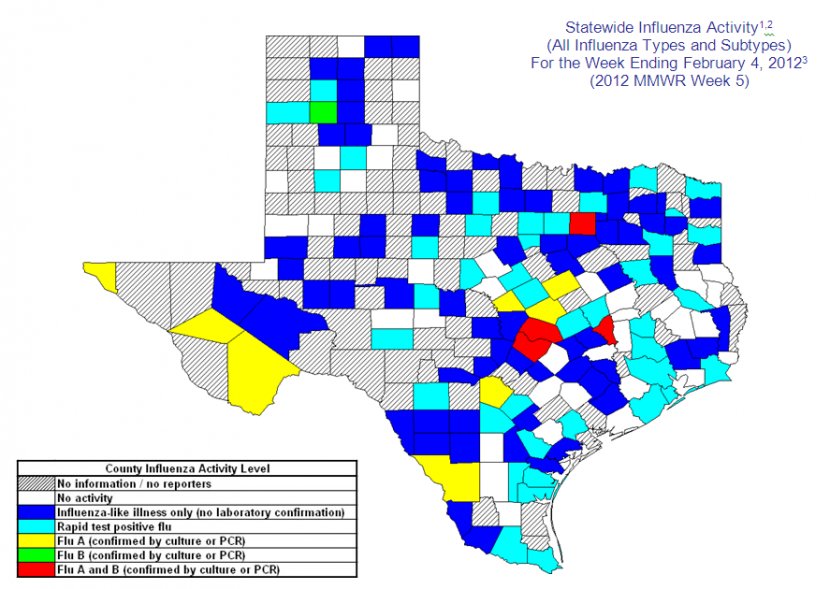 Map Area Diagram Font - Flu Images Transparent PNG